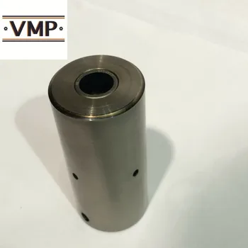 

11036758 - Pin for A25D, A25E, A25F, A25G, A30D, A30E, A30F, A30G, a35C, A35C BM, A35D, A35E, A35F Articulated Haulers - VMP