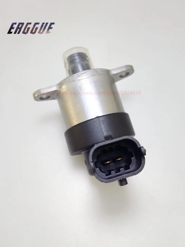 0928400652 подлинный клапан регулятора давления топлива для ford kia hyundai
