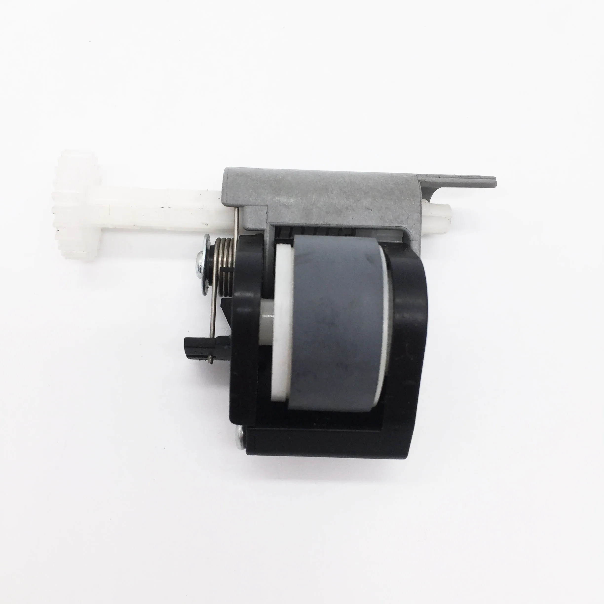 Ролик захвата для принтера Epson L100 L200 L101 L201 T22 TX120 TX130 SX125 S22 SX130 | Компьютеры и офис
