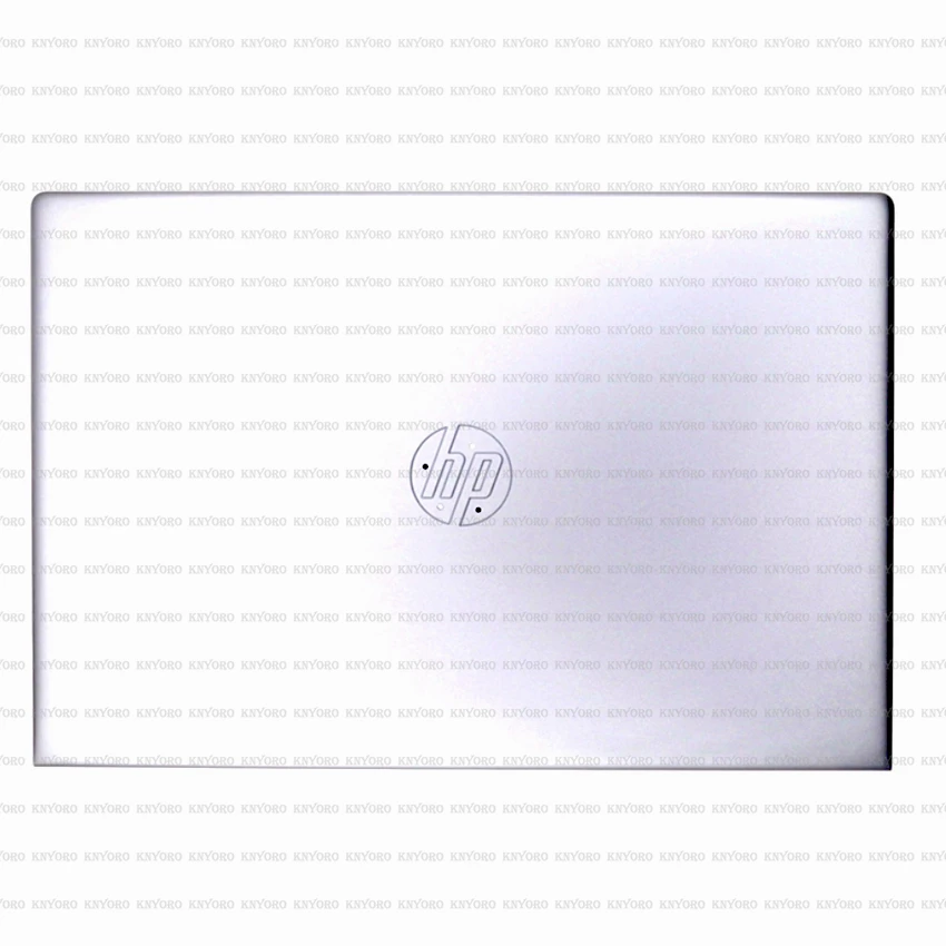 L09575-001 для hp lcd опорная Базовая крышка 650 655 G4 G5 верхняя крышка