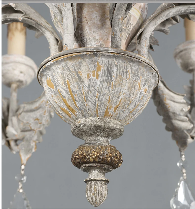 Hdf9f8234055b4252a32f3eae6146fc8ej