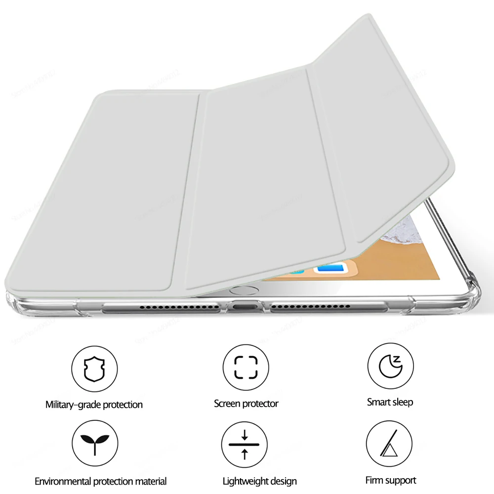 acessórios para tablet