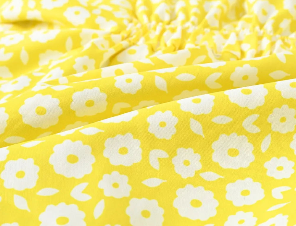 19335126456_1621349587