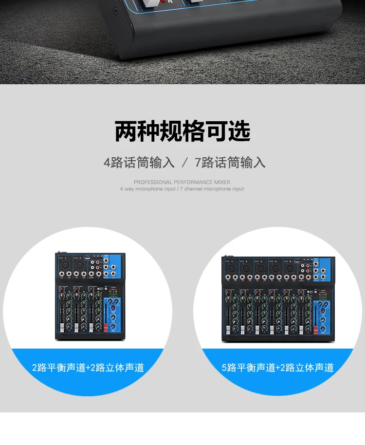 TB2MkoZd67nBKNjSZLeXXbxCFXa_!!1732694731