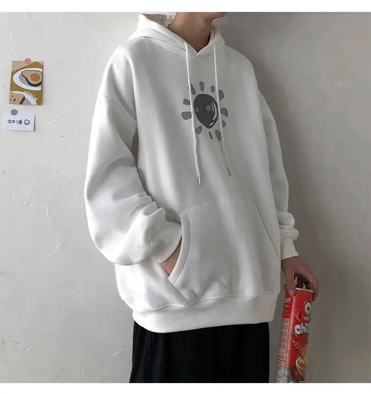 微信图片_20191213171001