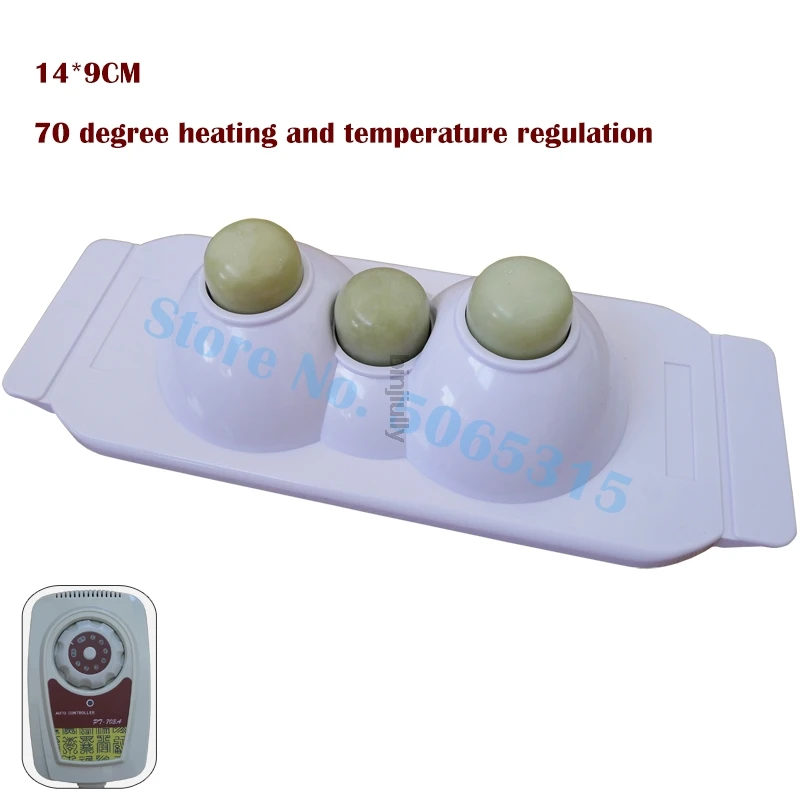 O1CN011xCuRhVNlUoi41B_!!136386408