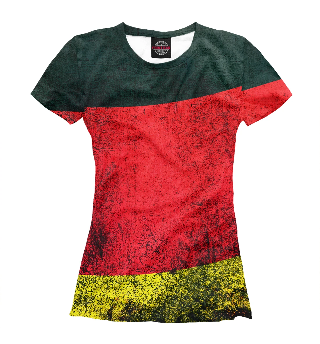 Футболка со странами. Футболка таджикистанский. Футболка с флагом. Футболка с английским флагом. Страна футболка.