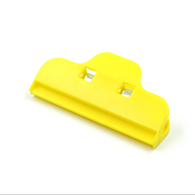 TB2ezi8bMjN8KJjSZFkXXaboXXa_!!3324205723