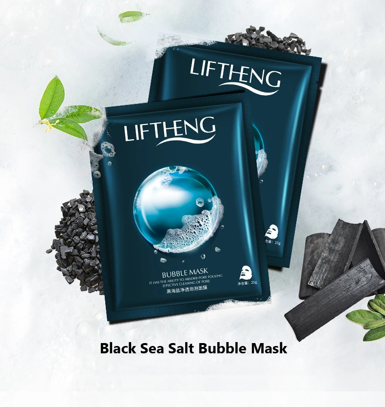 11878158736_1947851548