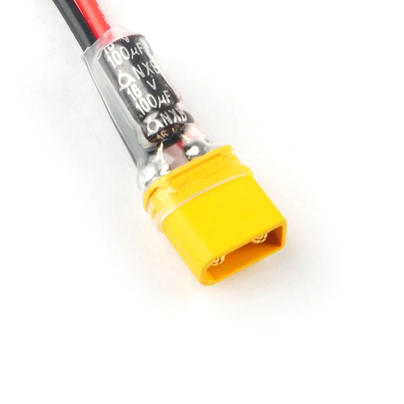 O1CN01P0MH2o1rVKlH8WBPO_!!141105636