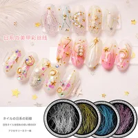 Nail Art 