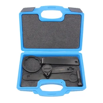

T10477 Engine Timing Tools For New Jetta/Santana/Gran Lavida/Golf 7