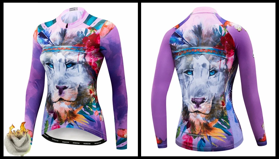 光影魔术手拼图3