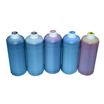 

1000ml /PC T33 T410 Dye Pigment Ink for Epson xp-900 xp-830 xp-645 xp-635 xp-630 xp-540 xp-530 xp-640