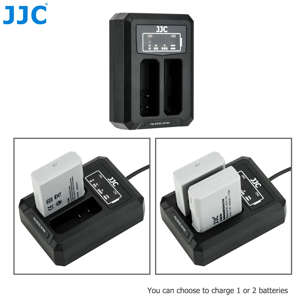 jjc dch-enel14aue 展示图smt(9)