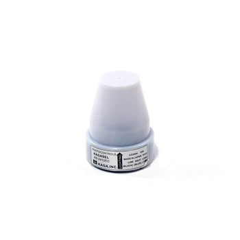 

Photocontroller AS-2410EC Light Control Sensor Auto Street Light Switch Night ON Day OFF Photocontrol Sensor Switches 4pcs