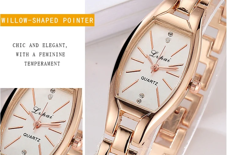 bcc95ce5396d086f477affe448d09b84_15