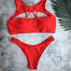 Swimwears