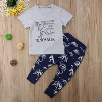 Fast-Shipping-0-6-Years-Toddler-Kids-Baby-Boys-Dinosaur-Clothes-Set-Cotton-Top-T-shirt.jpg