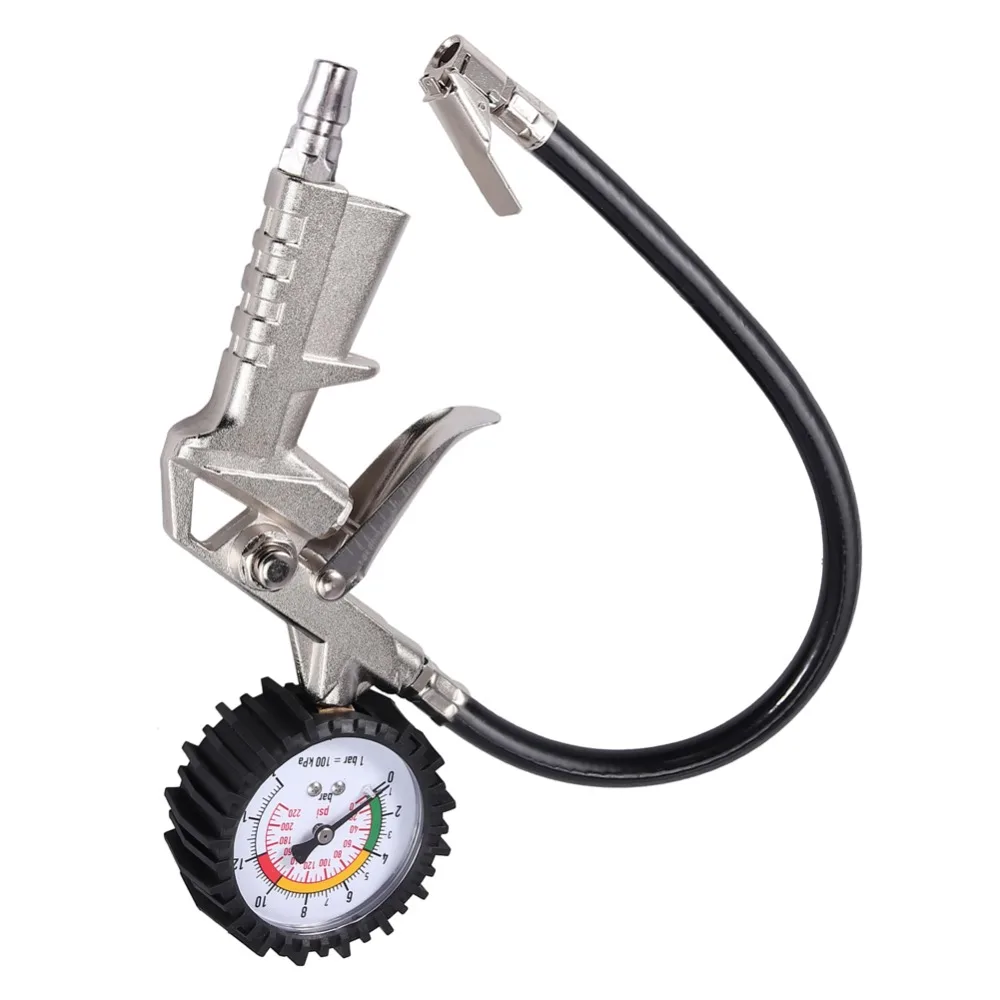 6214cb74b8abd117dc44b2cd2f767a6f