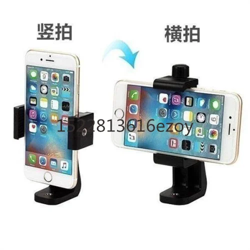 O1CN01IjvBAq2EIGeHz8RTQ_!!2830838721