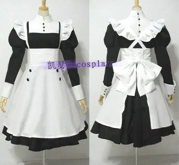 T1amHDXhJaXXc7cJI8_070147