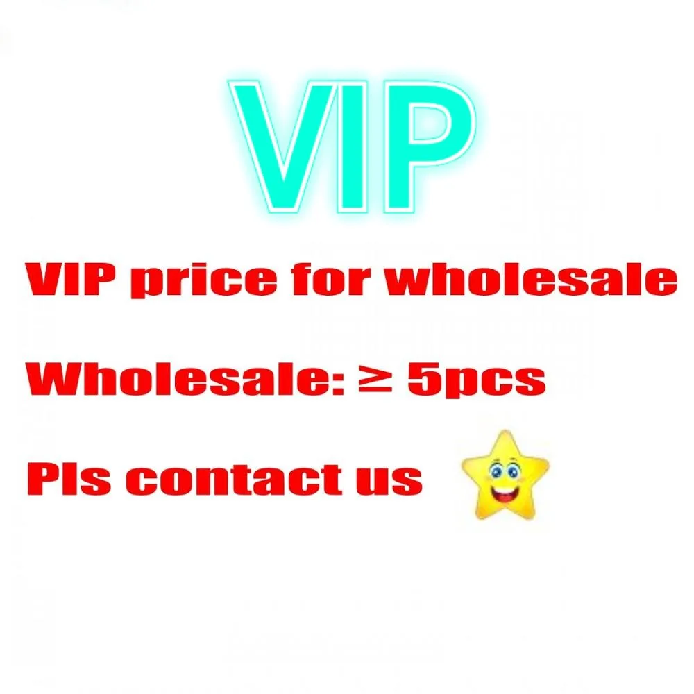 New Arrivals Multi Vehicle Diag VD DS150E CDP Bluetooth for delphis 2017R3 2016.R0 keygen car truck obd2 Scanner diagnostic tool