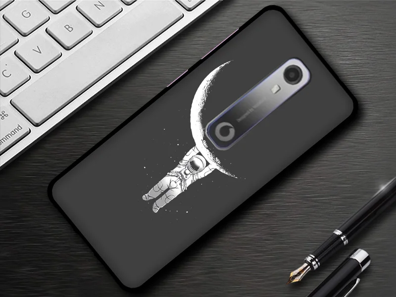 0007