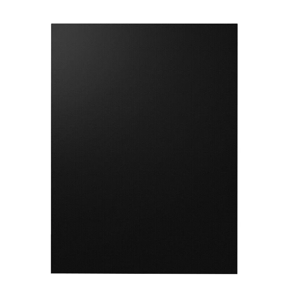 1/ 2 шт. вечерние пригарная подставка для гриля и барбекю 40x33x0 см|Прочие