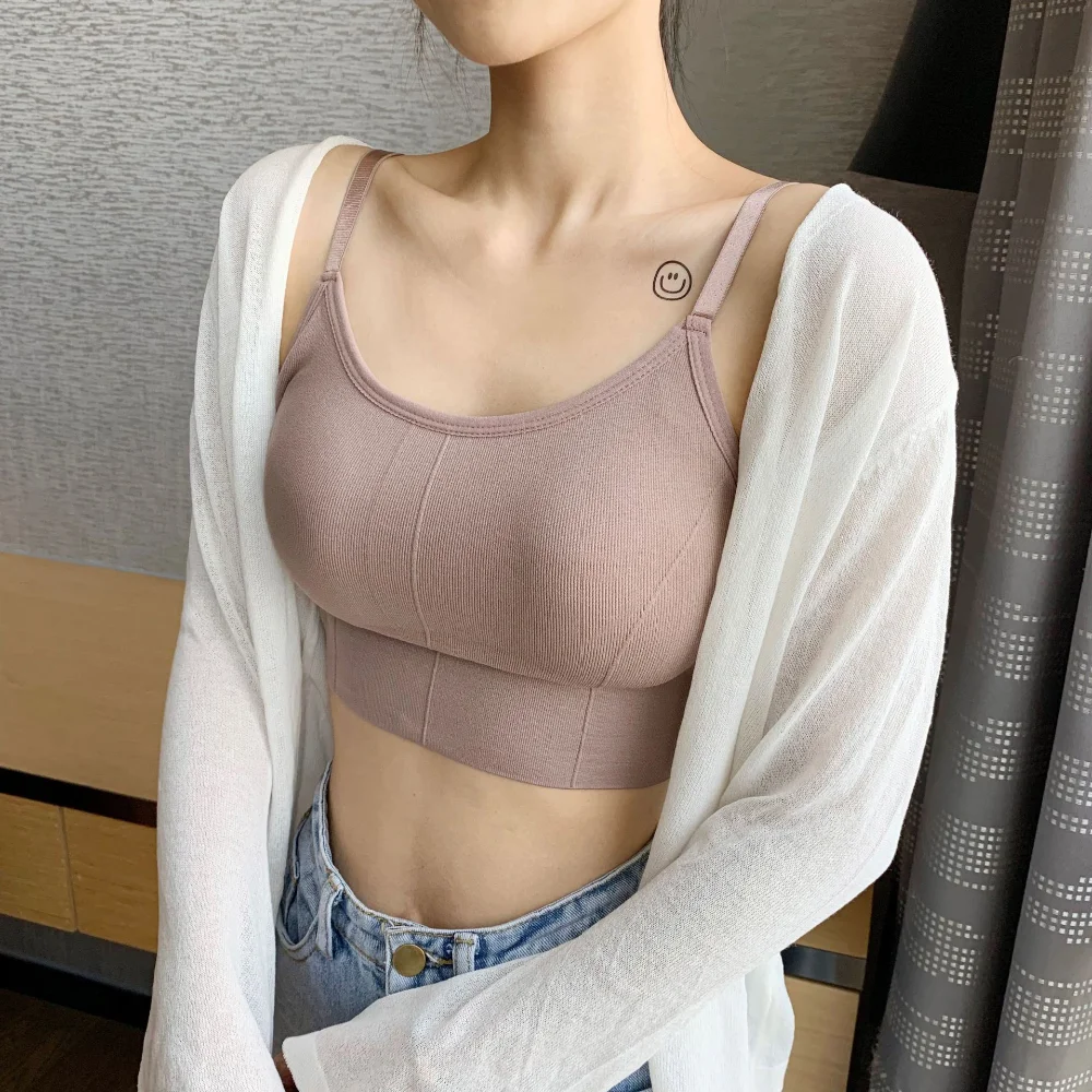 12346635039_1639529701