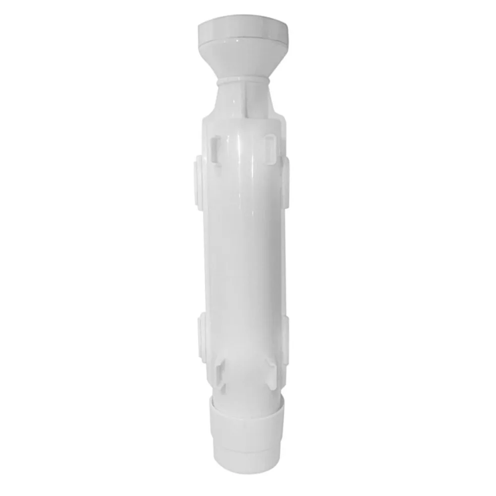 

2018 new DIY Sushi Home Kitchen Tool Manual Roll Sushi Making Tools Practical PP Cylindrical Barrel DIY Sushi Mold Gadgets
