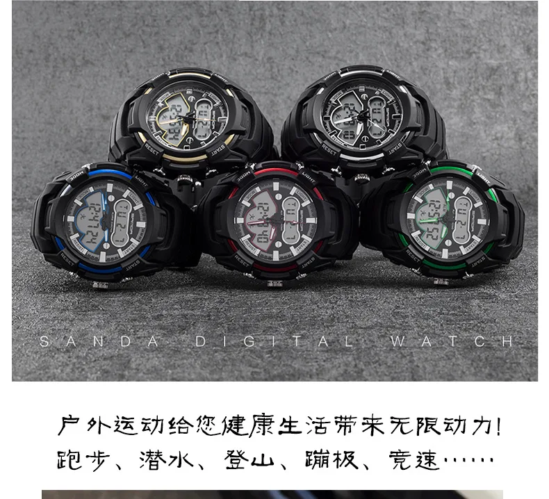 h2+Xif2nxdR3mZ01XMtjQOV8pX3+qZCG58wV