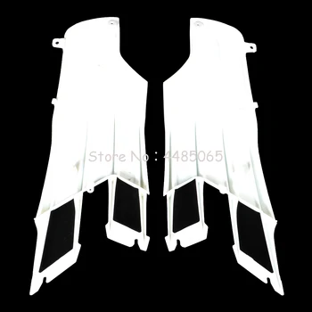 

Motorcycle Accessorie Fairing Panel Cover Case For Kawasaki ZX-14R ZZR1400 2012-2015Motorcycle Shell
