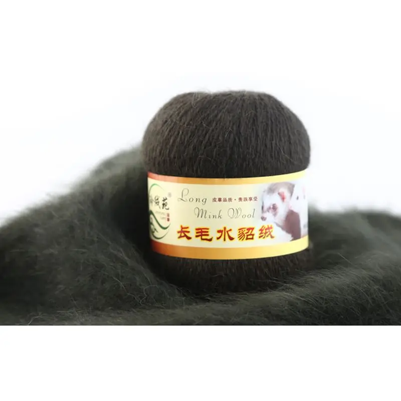 8QQ800275-52