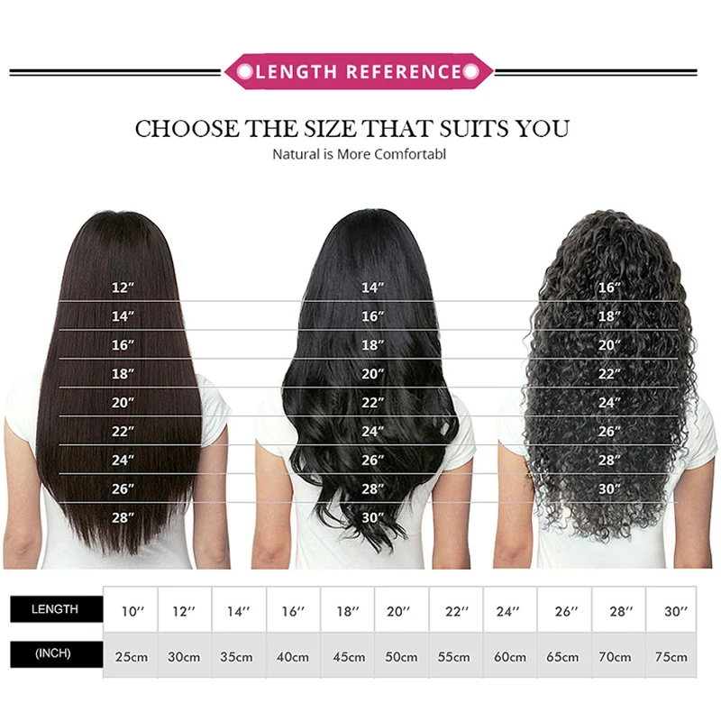 LuxyBeauty 1 г/шт. 50/75 шт. 1"-22" ногтей Человеческие волосы Remy для наращивания, Горячее наращивание волос для наращивания прямые машины сделаны кератиновые человеческие волосы 8 расцветок