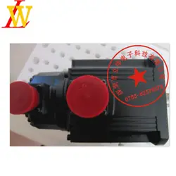 HC-SFE102 servo двигатель и драйвер