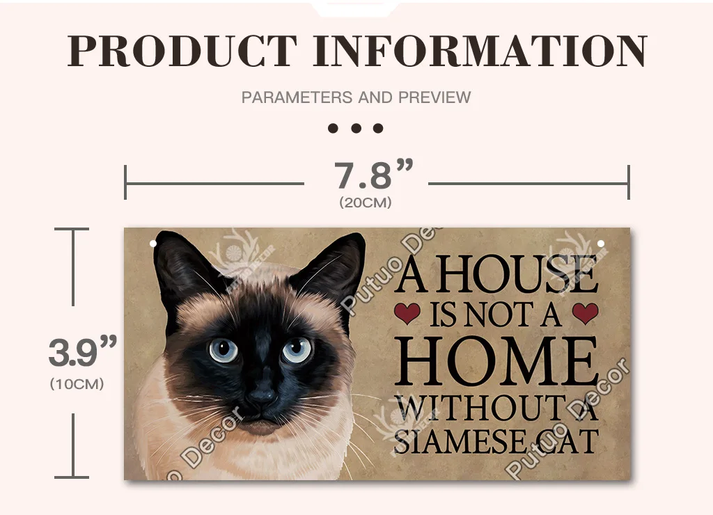 H0c70c54132f342b7a1b0c652baeec5cck.jpg?width=1024&height=740&hash=1764