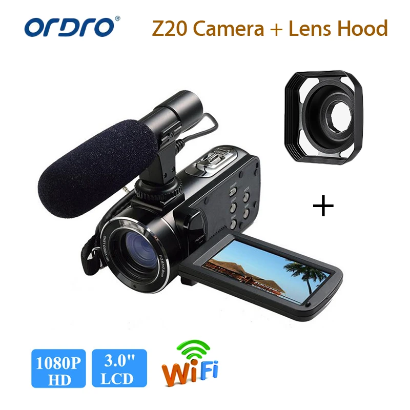 digtal camera