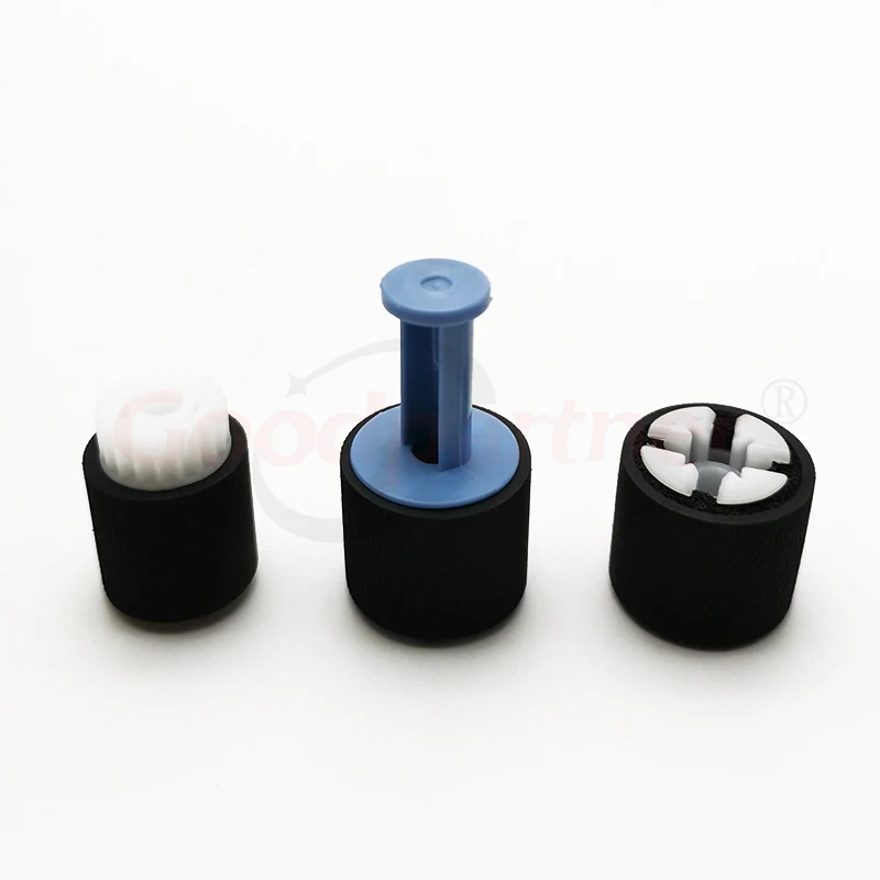 未标题-1 - 副本 (12) - 副本