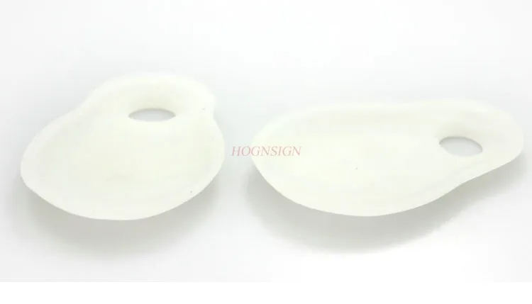 T2rTjSXm8aXXXXXXXX_!!692199