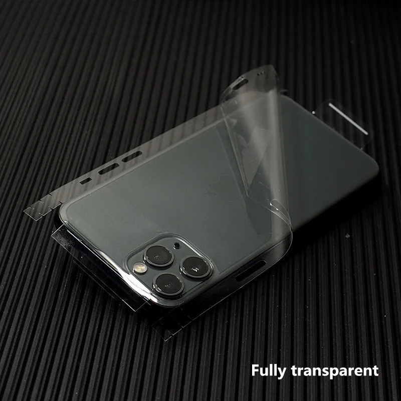 12126844480_1986909480