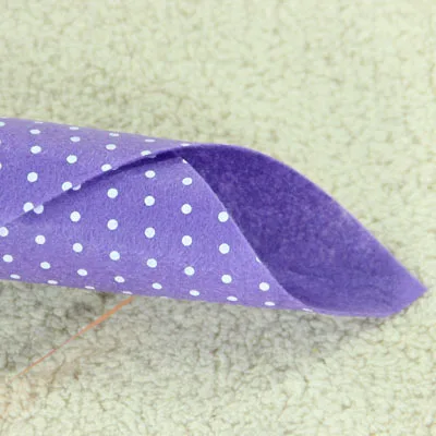 O1CN01OSWzsz1fhRqnmOUQM_!!815424038.jpg_400x400