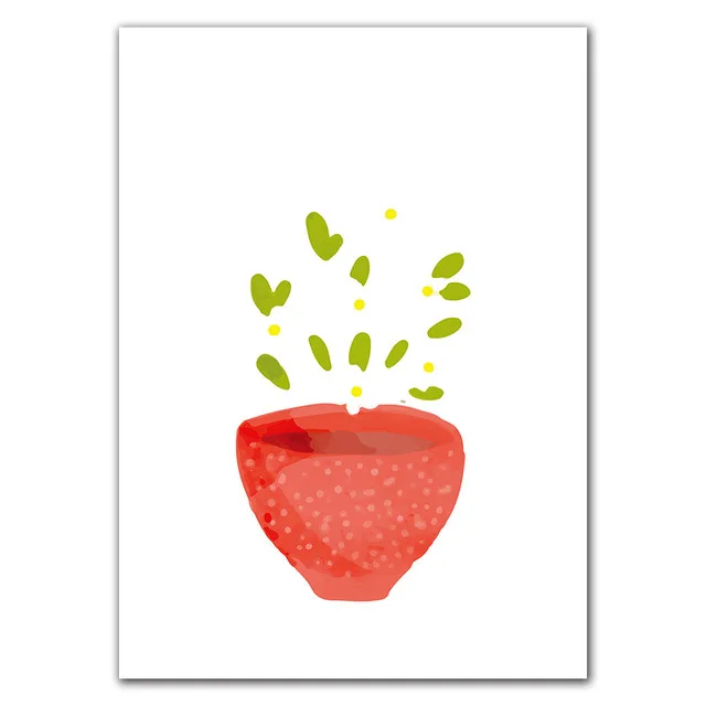 Watercolor-Tea-Cup-Art-Canvas-Painting-Prints-Kitchenware-Wall-Art-Posters-Pictures-For-Dining-Hall-Kitchen.jpg_640x640 (3)