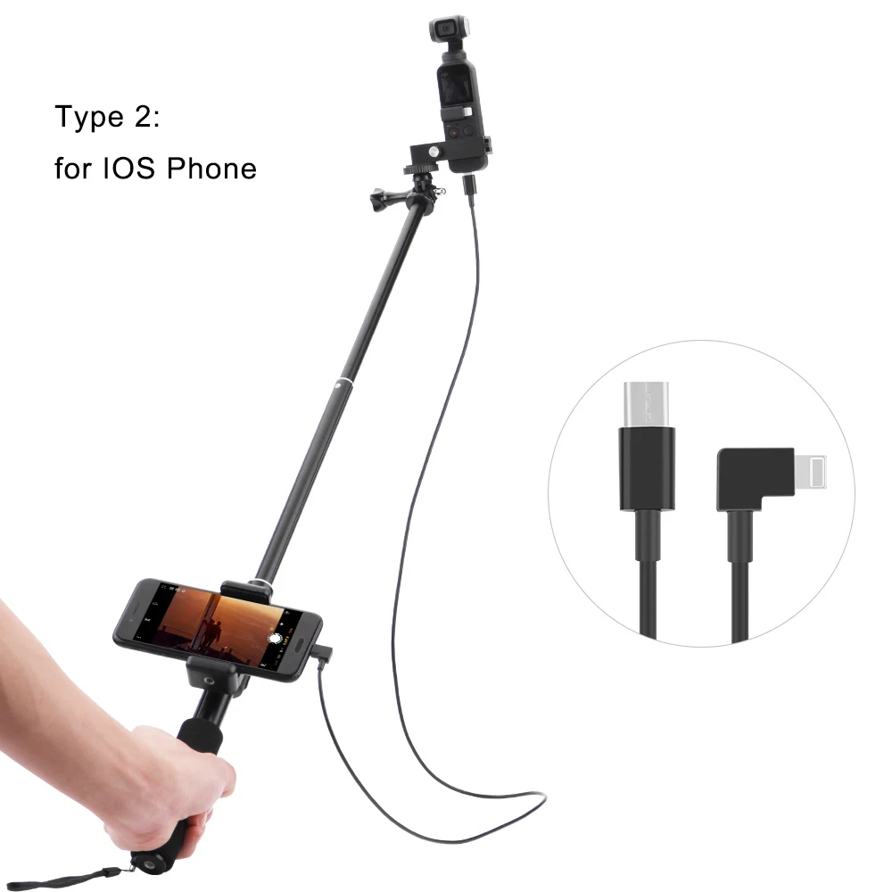 T2 IOS