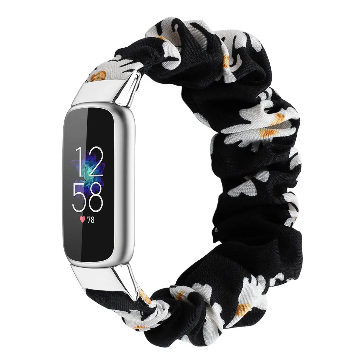 Fitbit Ÿ Ʈ ź , Fitbit Ÿ , Ʈ ġ ׼,  ո  ð , äο Ʈ