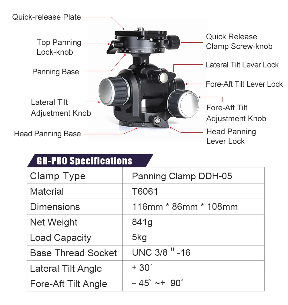 GH-PRO_速卖通_06