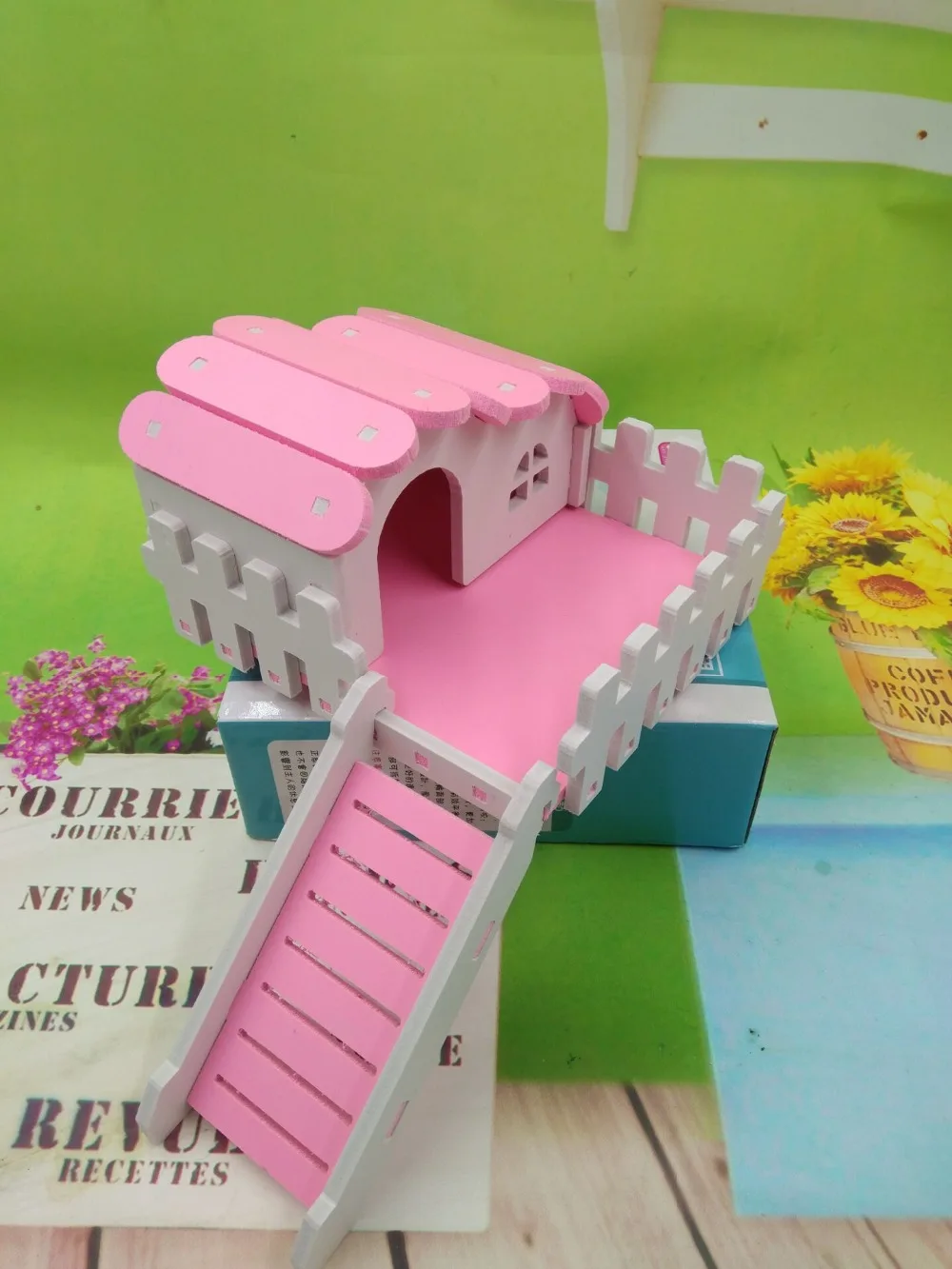 6197132772_1471017479