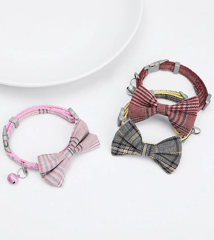 11 - 23582395559_820581130