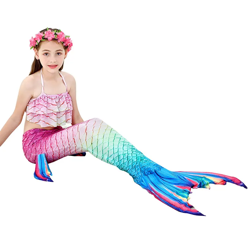 GB03_190912（Alice)251