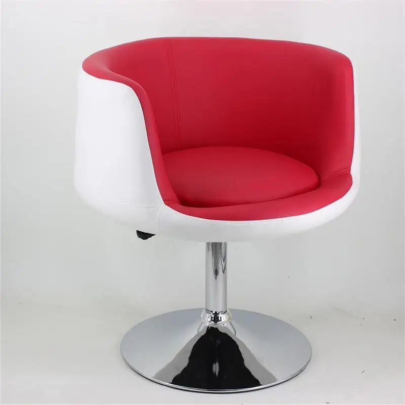 Barberia Mueble Stuhl Sedia Fauteuil Salon Belleza De Cabeleireiro Stoel Barbeiro Cadeira Barbershop магазин Silla парикмахерское кресло